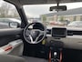 Suzuki Ignis 1.2 Select | AUTOMAAT | Trekhaak | Camera | Stoelverwarming