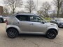 Suzuki Ignis 1.2 Select | AUTOMAAT | Trekhaak | Camera | Stoelverwarming