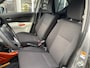 Suzuki Ignis 1.2 Select | AUTOMAAT | Trekhaak | Camera | Stoelverwarming