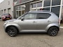 Suzuki Ignis 1.2 Select | AUTOMAAT | Trekhaak | Camera | Stoelverwarming