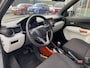 Suzuki Ignis 1.2 Select | AUTOMAAT | Trekhaak | Camera | Stoelverwarming