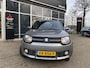 Suzuki Ignis 1.2 Select | AUTOMAAT | Trekhaak | Camera | Stoelverwarming