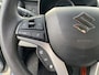 Suzuki Ignis 1.2 Select | AUTOMAAT | Trekhaak | Camera | Stoelverwarming
