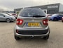 Suzuki Ignis 1.2 Select | AUTOMAAT | Trekhaak | Camera | Stoelverwarming