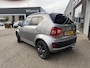 Suzuki Ignis 1.2 Select | AUTOMAAT | Trekhaak | Camera | Stoelverwarming