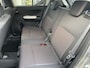 Suzuki Ignis 1.2 Select | AUTOMAAT | Trekhaak | Camera | Stoelverwarming