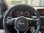 Kia Picanto 1.0 DPi ComfortLine 5p