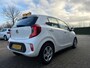 Kia Picanto 1.0 DPi ComfortLine 5p