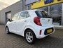 Kia Picanto 1.0 DPi ComfortLine 5p