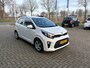 Kia Picanto 1.0 DPi ComfortLine 5p