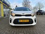 Kia Picanto 1.0 DPi ComfortLine 5p
