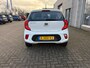Kia Picanto 1.0 DPi ComfortLine 5p