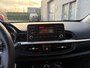 Kia Picanto 1.0 DPi ComfortLine 5p