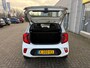 Kia Picanto 1.0 DPi ComfortLine 5p
