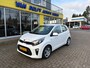 Kia Picanto 1.0 DPi ComfortLine 5p