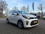 Kia Picanto 1.0 DPi ComfortLine 5p
