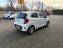 Kia Picanto 1.0 DPi ComfortLine 5p