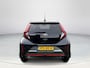 Toyota Aygo X 1.0 VVT-i S-CVT Envy **NAVIGATIE/ TREKHAAK/ STOELVERWARMING/ PARKEERSENSOREN**