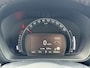 Toyota Aygo X 1.0 VVT-i S-CVT Envy **NAVIGATIE/ TREKHAAK/ STOELVERWARMING/ PARKEERSENSOREN**