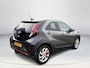 Toyota Aygo X 1.0 VVT-i S-CVT Envy **NAVIGATIE/ TREKHAAK/ STOELVERWARMING/ PARKEERSENSOREN**