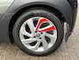 Toyota Aygo X 1.0 VVT-i S-CVT Envy **NAVIGATIE/ TREKHAAK/ STOELVERWARMING/ PARKEERSENSOREN**