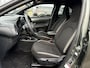 Toyota Aygo X 1.0 VVT-i S-CVT Envy **NAVIGATIE/ TREKHAAK/ STOELVERWARMING/ PARKEERSENSOREN**