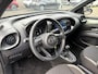 Toyota Aygo X 1.0 VVT-i S-CVT Envy **NAVIGATIE/ TREKHAAK/ STOELVERWARMING/ PARKEERSENSOREN**