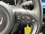 Toyota Aygo X 1.0 VVT-i S-CVT Envy **NAVIGATIE/ TREKHAAK/ STOELVERWARMING/ PARKEERSENSOREN**