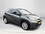 Toyota Aygo X 1.0 VVT-i S-CVT Envy **NAVIGATIE/ TREKHAAK/ STOELVERWARMING/ PARKEERSENSOREN**