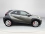 Toyota Aygo X 1.0 VVT-i S-CVT Envy **NAVIGATIE/ TREKHAAK/ STOELVERWARMING/ PARKEERSENSOREN**