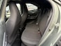 Toyota Aygo X 1.0 VVT-i S-CVT Envy **NAVIGATIE/ TREKHAAK/ STOELVERWARMING/ PARKEERSENSOREN**