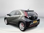 Toyota Aygo X 1.0 VVT-i S-CVT Envy **NAVIGATIE/ TREKHAAK/ STOELVERWARMING/ PARKEERSENSOREN**