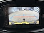 Toyota Aygo X 1.0 VVT-i S-CVT Envy **NAVIGATIE/ TREKHAAK/ STOELVERWARMING/ PARKEERSENSOREN**