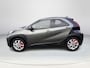 Toyota Aygo X 1.0 VVT-i S-CVT Envy **NAVIGATIE/ TREKHAAK/ STOELVERWARMING/ PARKEERSENSOREN**