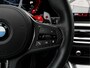 BMW M3 3-serie Touring xDrive Competition - Carbon Interieur - Head-up