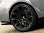 BMW M3 3-serie Touring xDrive Competition - Carbon Interieur - Head-up