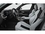 BMW M3 3-serie Touring xDrive Competition - Carbon Interieur - Head-up