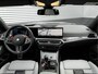 BMW M3 3-serie Touring xDrive Competition - Carbon Interieur - Head-up