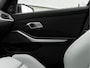 BMW M3 3-serie Touring xDrive Competition - Carbon Interieur - Head-up