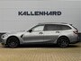 BMW M3 3-serie Touring xDrive Competition - Carbon Interieur - Head-up