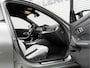 BMW M3 3-serie Touring xDrive Competition - Carbon Interieur - Head-up