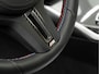BMW M3 3-serie Touring xDrive Competition - Carbon Interieur - Head-up
