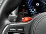 BMW M3 3-serie Touring xDrive Competition - Carbon Interieur - Head-up