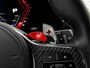 BMW M3 3-serie Touring xDrive Competition - Carbon Interieur - Head-up
