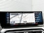 BMW M3 3-serie Touring xDrive Competition - Carbon Interieur - Head-up