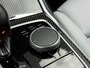 BMW M3 3-serie Touring xDrive Competition - Carbon Interieur - Head-up