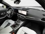 BMW M3 3-serie Touring xDrive Competition - Carbon Interieur - Head-up