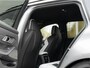 BMW M3 3-serie Touring xDrive Competition - Carbon Interieur - Head-up