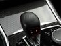 BMW M3 3-serie Touring xDrive Competition - Carbon Interieur - Head-up
