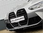 BMW M3 3-serie Touring xDrive Competition - Carbon Interieur - Head-up